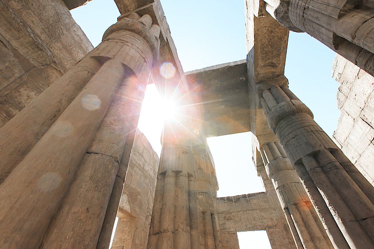 The Temple of Artemis: Ephesus’ Ancient Wonder and its