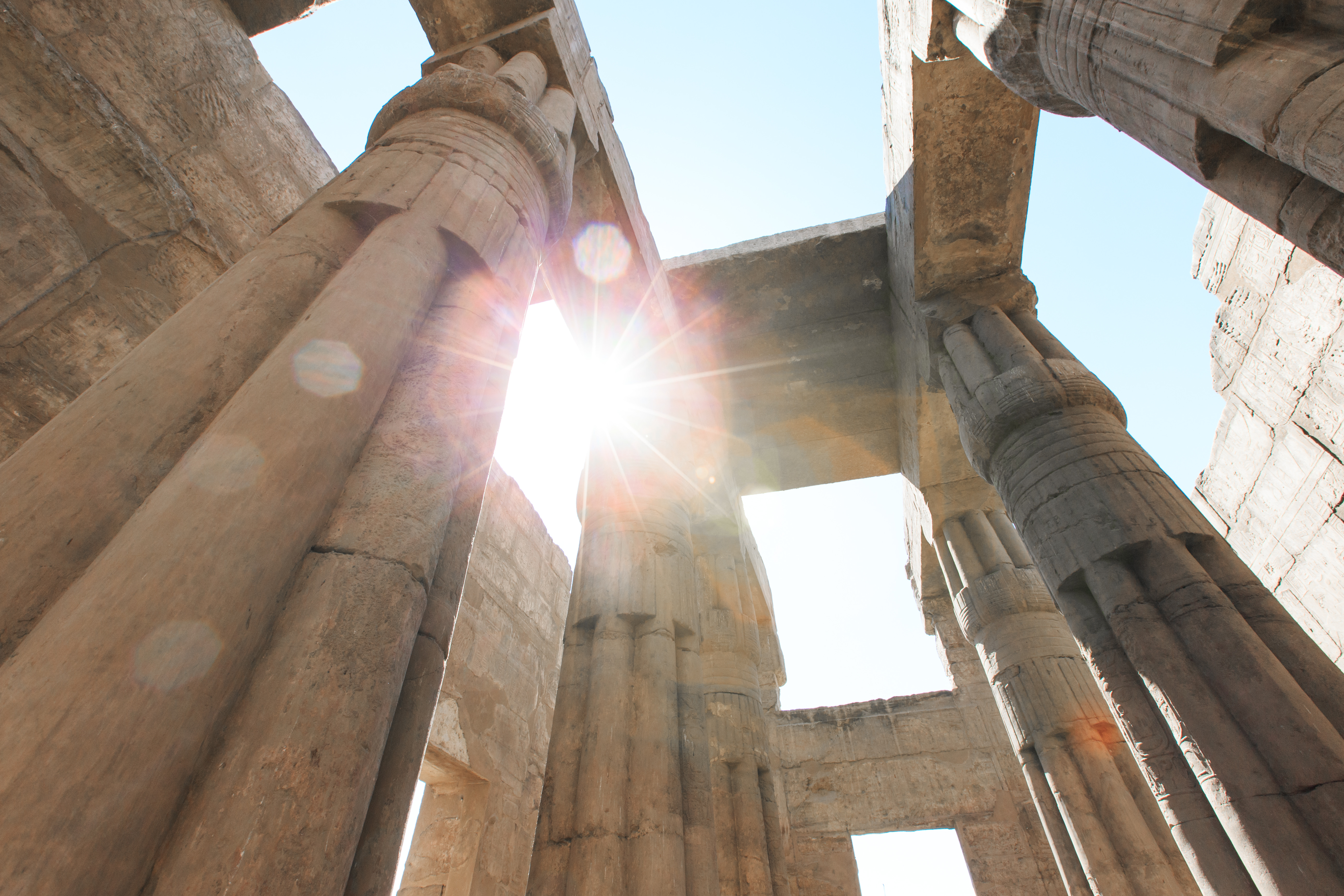 The Temple of Artemis: Ephesus&rsquo; Ancient Wonder and its