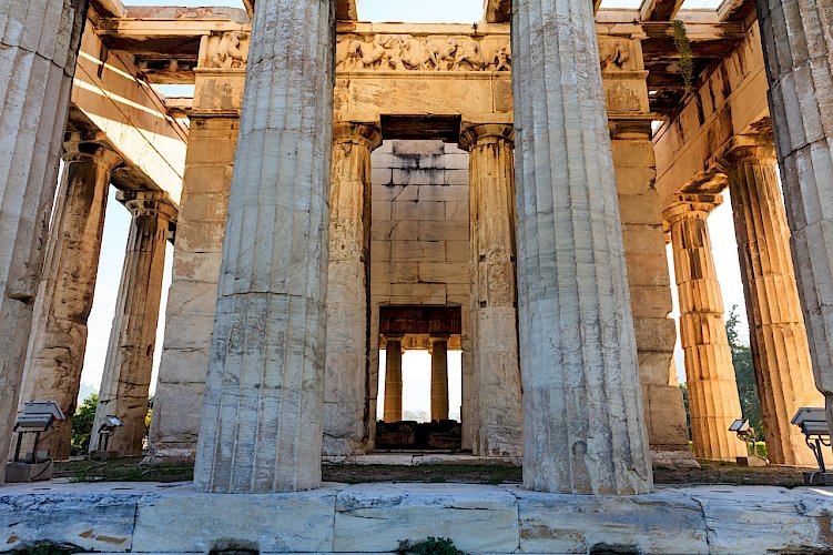 Ephesus in Contemporary Research: Latest Discoveries and Insights