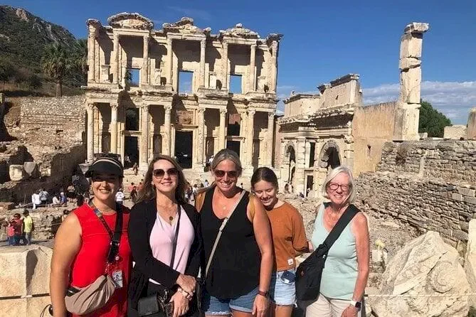 Handelingen 19 Verkennen: Efeze en de Opkomst van het Christendom