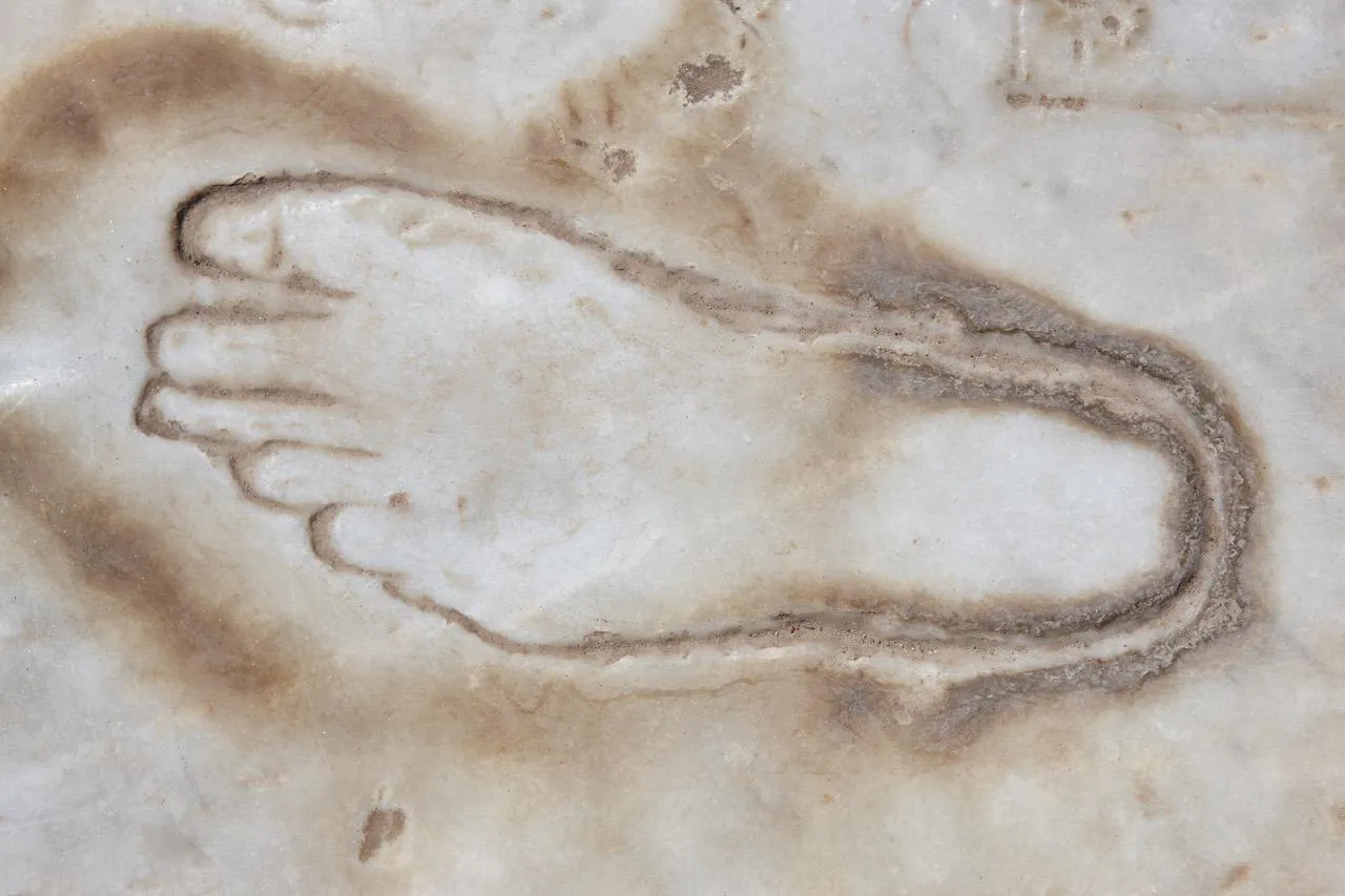 The Role of Women in Ephesus in Ancient Ephesus