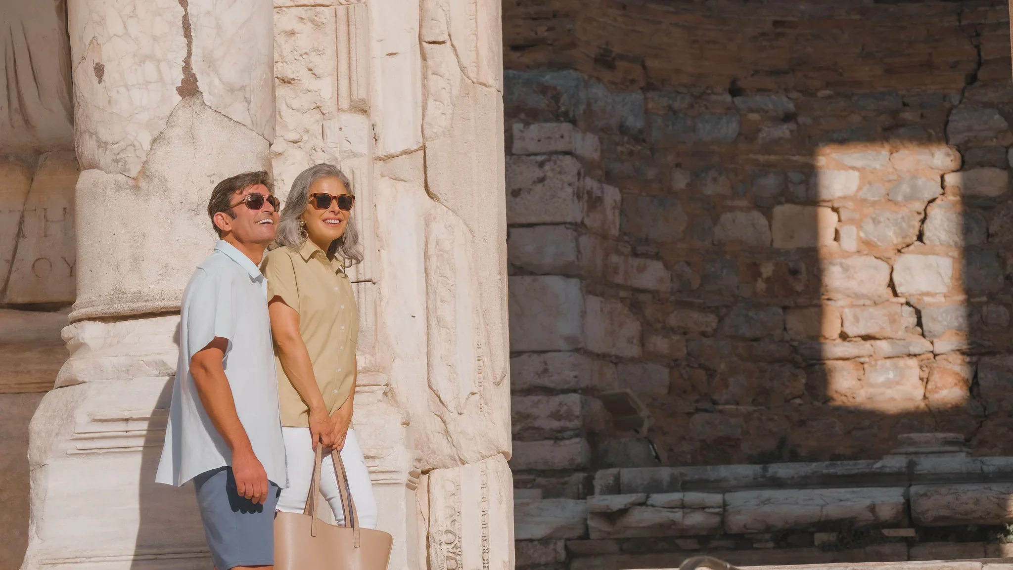 The Best Local Food Near Ephesus: Where to Eat