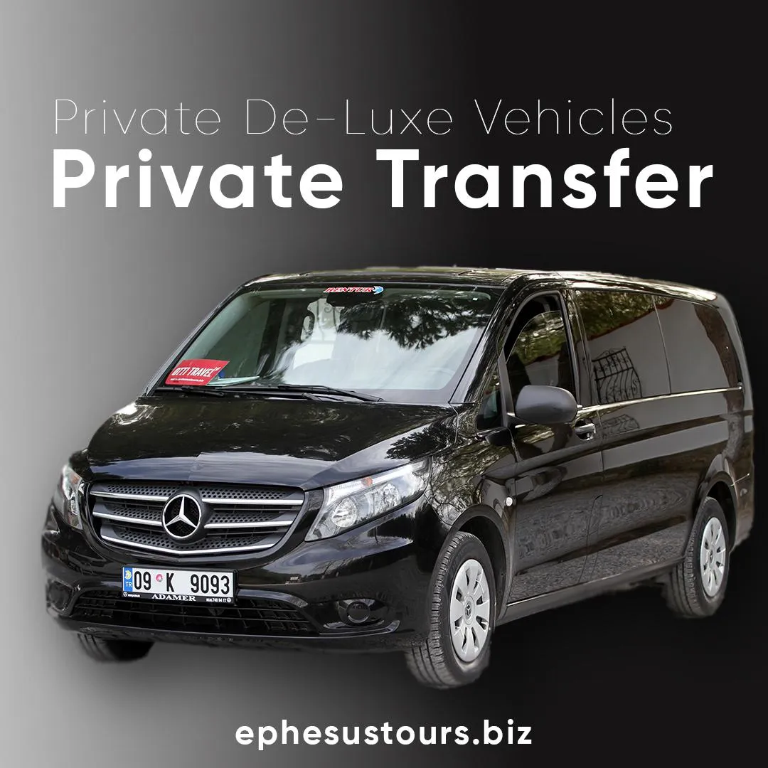 &iquest;Cu&aacute;nto de &Eacute;feso ha sido desenterrado?