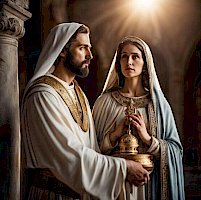 Kuşadası a Éfeso: Una Excursión Perfecta para los Turistas