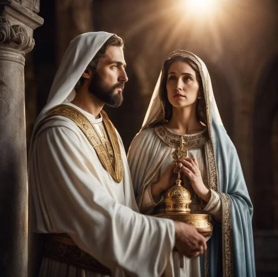 Kuşadası to Ephesus: A Perfect Day Trip for Tourists