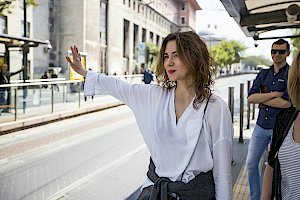 Cómo Llegar a Éfeso desde Kuşadası