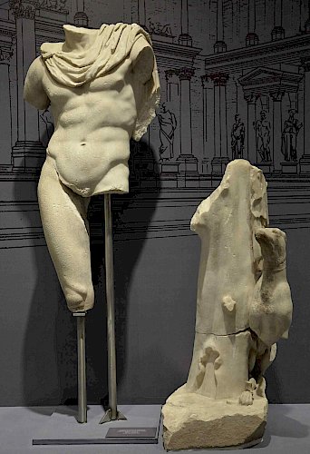 Cómo Llegar a Éfeso desde Estambul