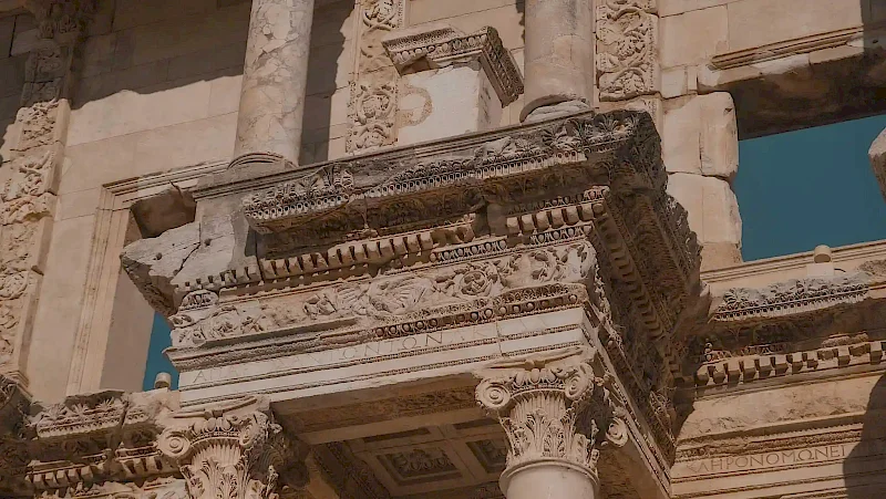 Artemis: Goddess or Gangster? The Dark Side of Devotion