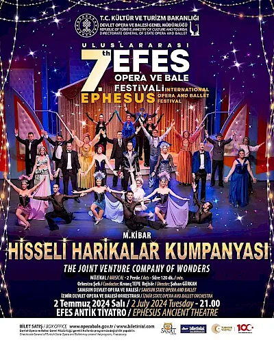 What If Ephesians Lived in 2024?