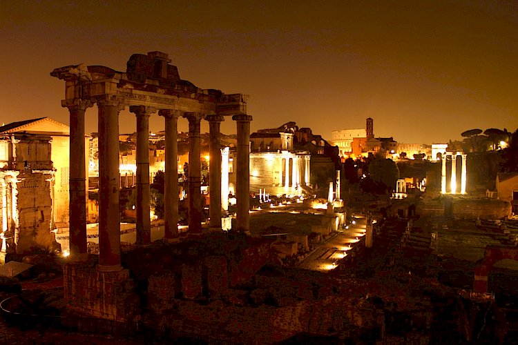 Artemisa y Apolo: La Historia de los Hermanos Divinos