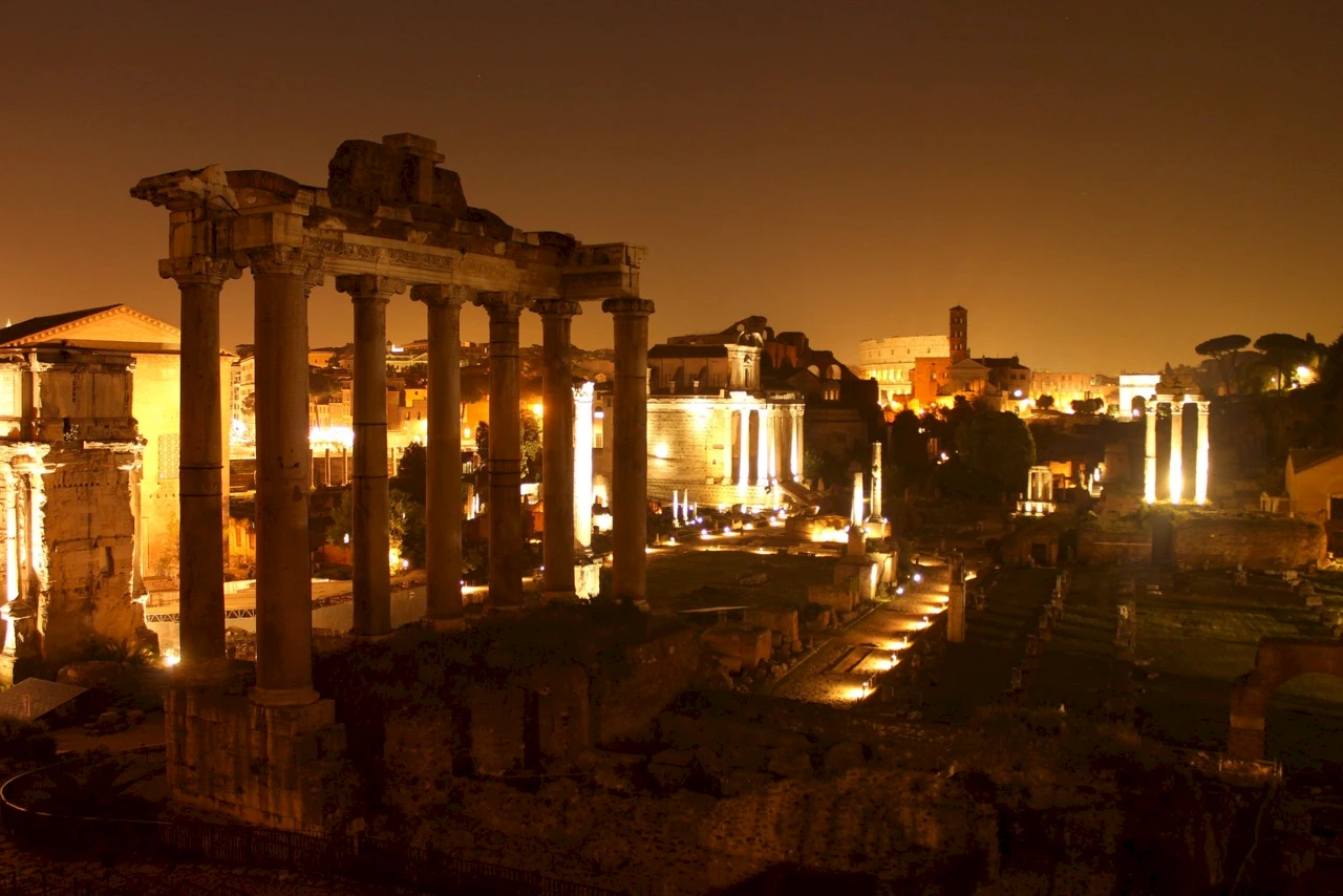 Artemis en Apollo: Het Verhaal van de Goddelijke Tweeling