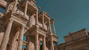 Efeze Reisgids: Onvergetelijke Efeze Tours en Reizen