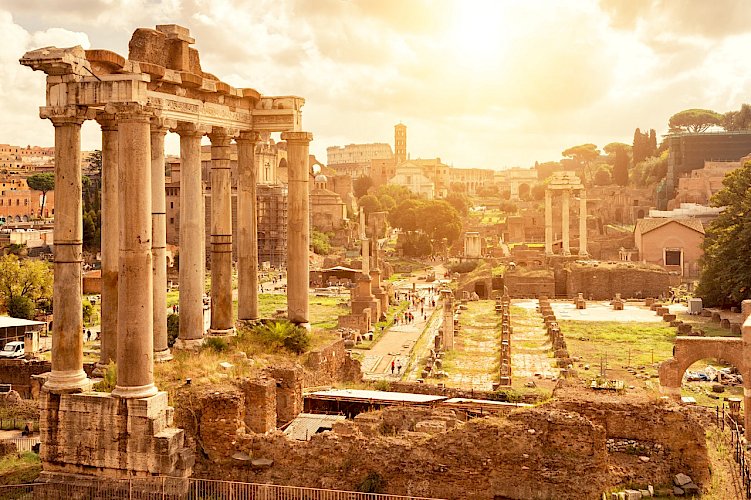 Understanding the Culture: Dos and Don'ts