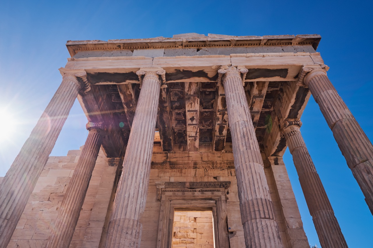 Consejos de Idioma: Frases Comunes y Comunicaci&oacute;n