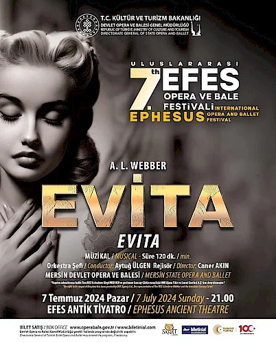 How to Book Tickets to Ephesus Online in 2024