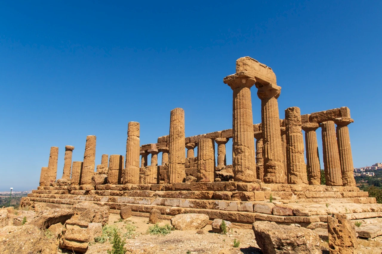 How to Visit Ephesus: A Comprehensive Guide