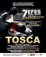 A Complete Guide to Visiting Ephesus in 2024