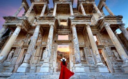 Ephesus Entrance Fee 2026: Complete Cost Guide (Tickets, Passes, Hidden Fees)